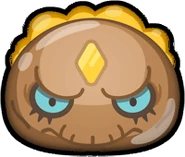 Globule Laure.png (42 kio) Globule de Laure