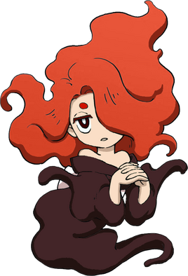 Grommella