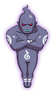 Horridjinn