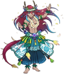 Soukaryuuou