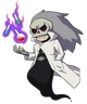 Dr. Néant