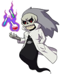 Dr. Néant