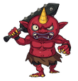 Gargaros