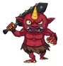 Gargaros Ami