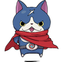 Hovernyan