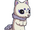 Mame Inugami