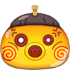 Globule de Poulpétard