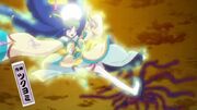 Tsukoyomi