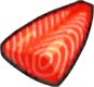 Saumon Fumé