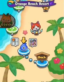 station-baln-aire-de-l-orange-wiki-yokai-watch-fr-fandom