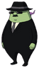Mafiamille (Bazooka)