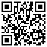 QR Code pour débloquer Saphinyan dans Yo-kai Watch 1