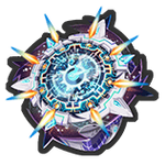 Chôshinsei Watch