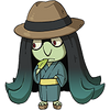 Herbert