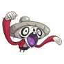 Mémétal