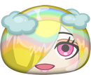 Nijionna 3500 Y-point