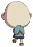 Ovide