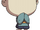 Ovide
