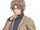 Subaru Okiya