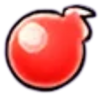 Âmechimie