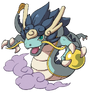 Dragô