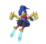 Octorbot
