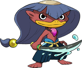 Appakotille
