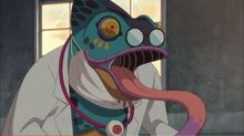 Dme4-aPU8AAonJD