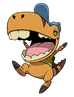 Tyragédie