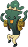Wakapoeira