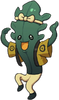 Wakapoeira