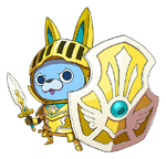 Galpyon