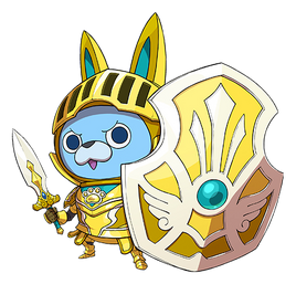 Galpyon