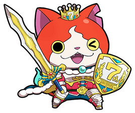 Anibanyarthur