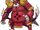 Roi Shogun M