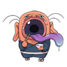 Puissanfon