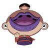 Marra
