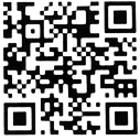 QR Code de Robocap