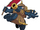 Charivari