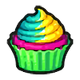 Cupcake