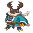 Scarmouche