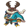 Scarmouche