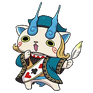 Valet Komasan