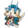 Valet Komasan