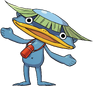 Kappacap