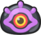 Globule d'Hydreux