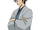 Shuukichi Haneda