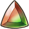 Tourmaline