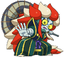 Extrabuki Ami
