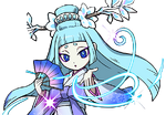 Fuyu-Okami